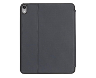 Pomologic BookFolio  iPad Air 10.9" 4/5G antracite - 1263265 - zdjęcie 2